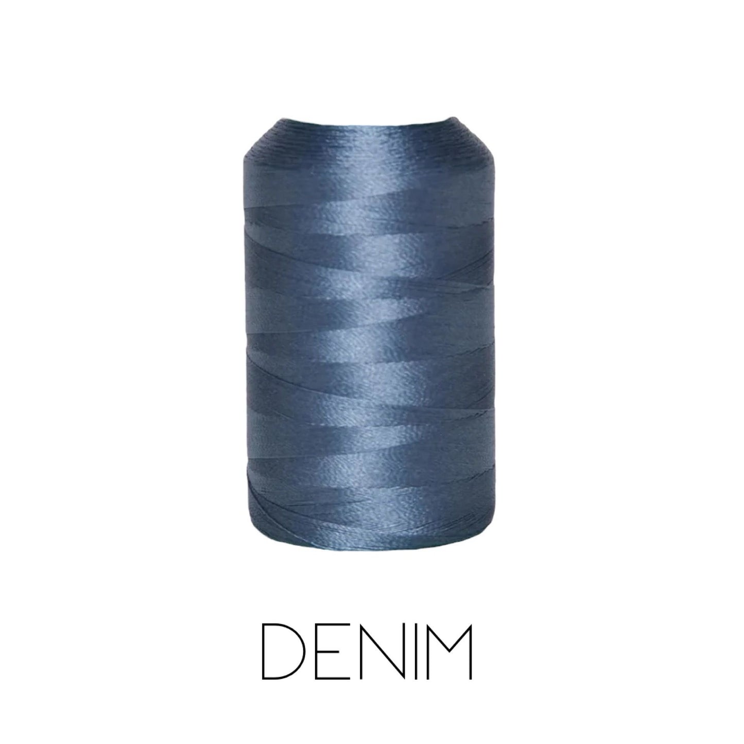 Initials - Vine Design