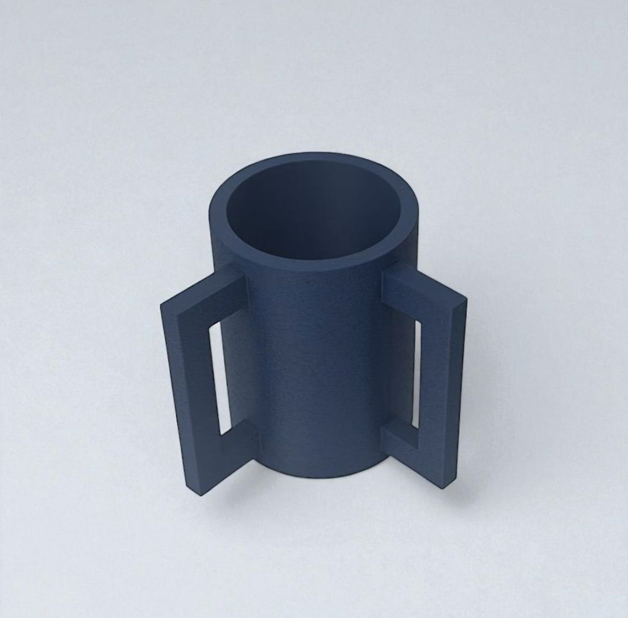 Washing Cup Modern