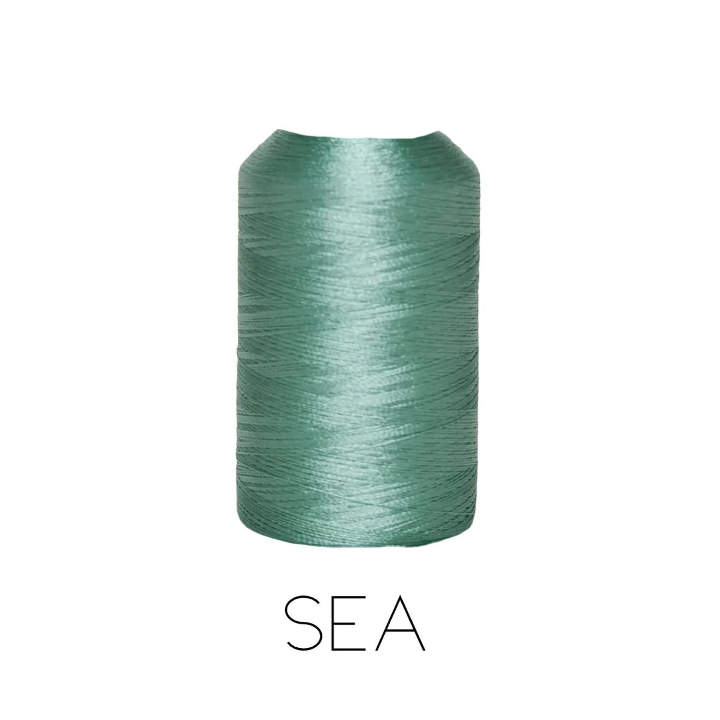 Netilas Yadayim Medallion  - Embroidered Finger Towel