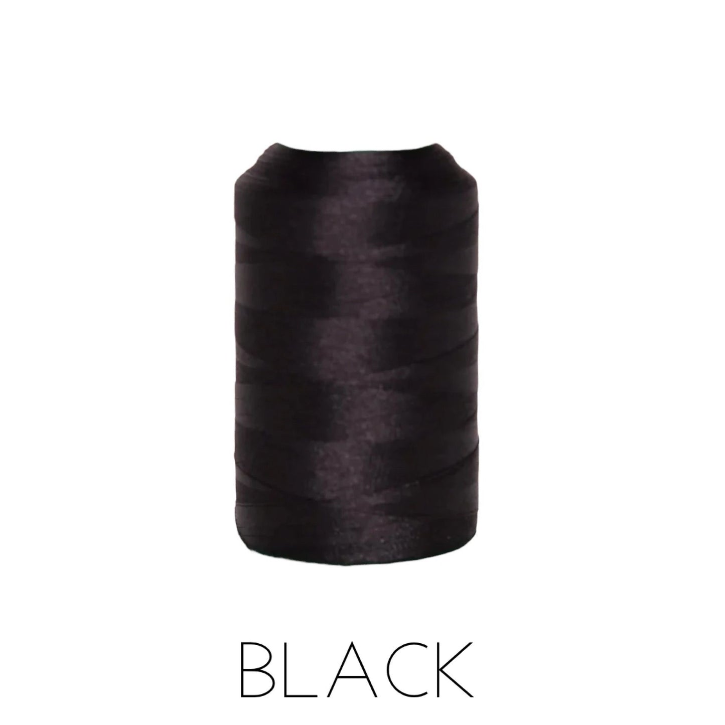 Initials - Vine Design