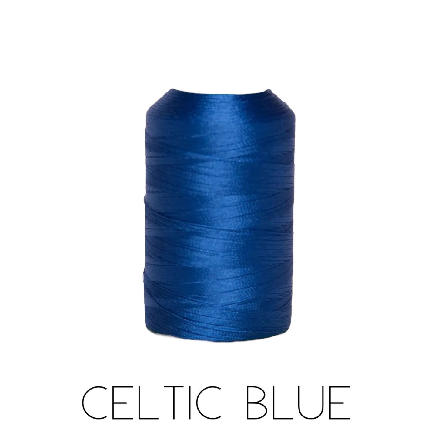 Netilas Yadayim Medallion  - Embroidered Finger Towel