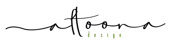 altoonastore logo