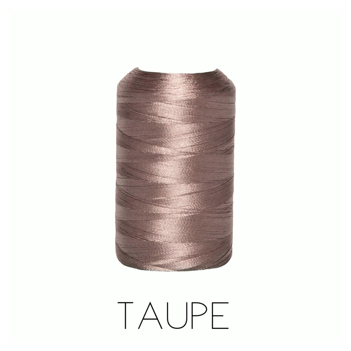 Initials - Vine Design