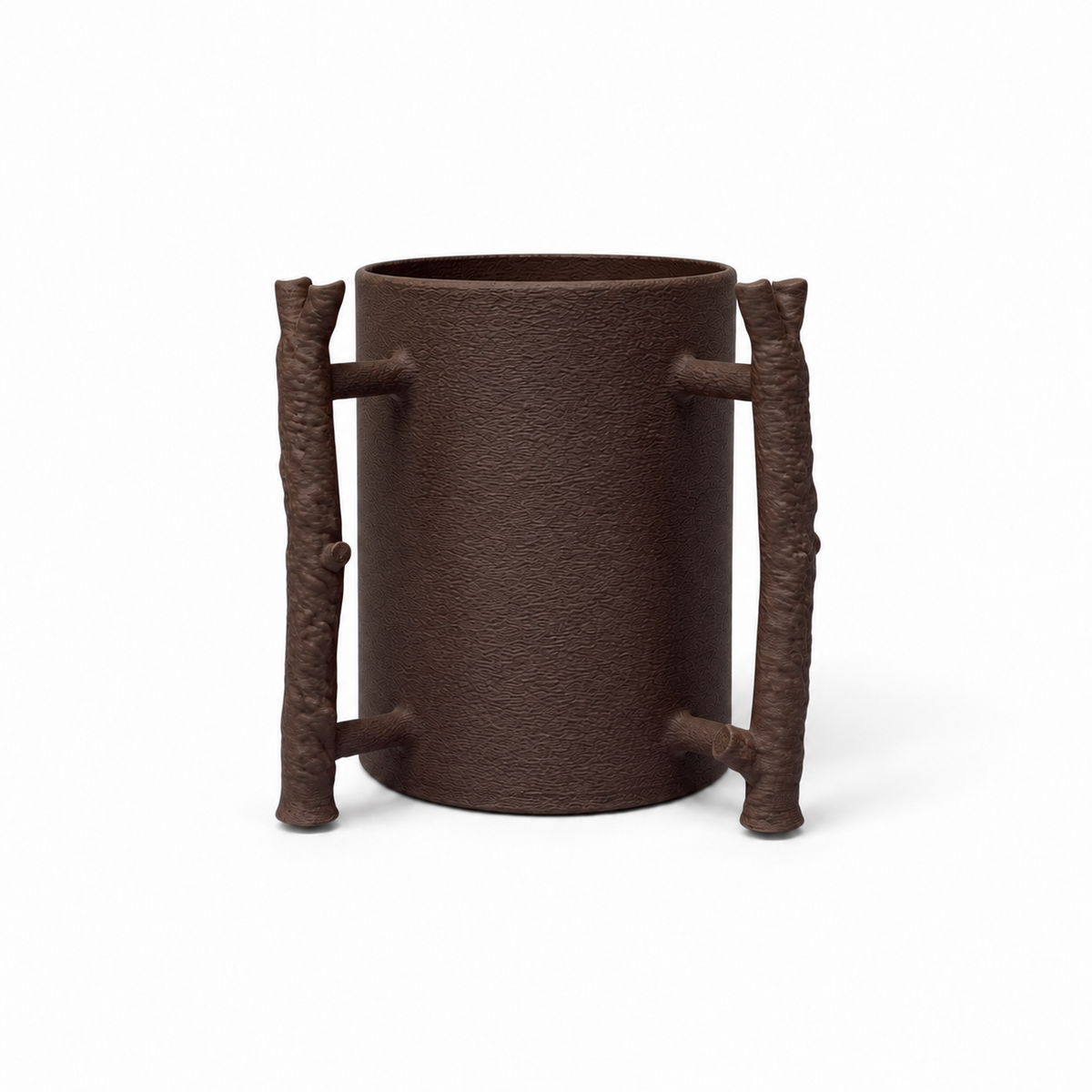 Willow Washing Cup