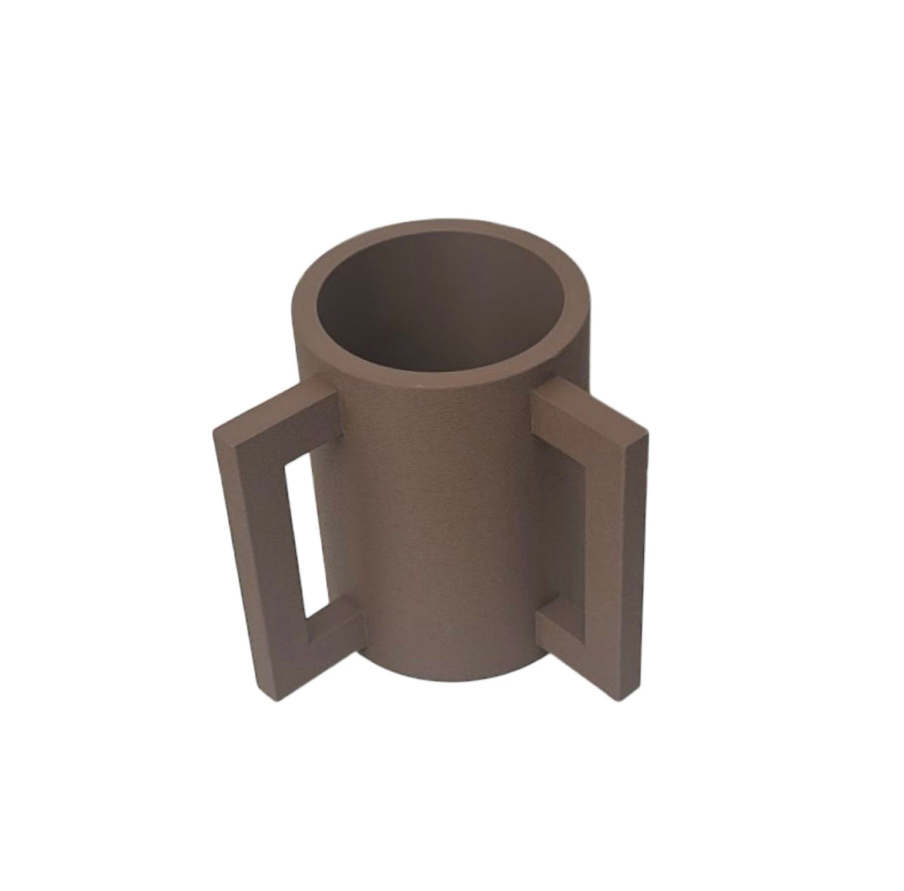 Washing Cup Modern