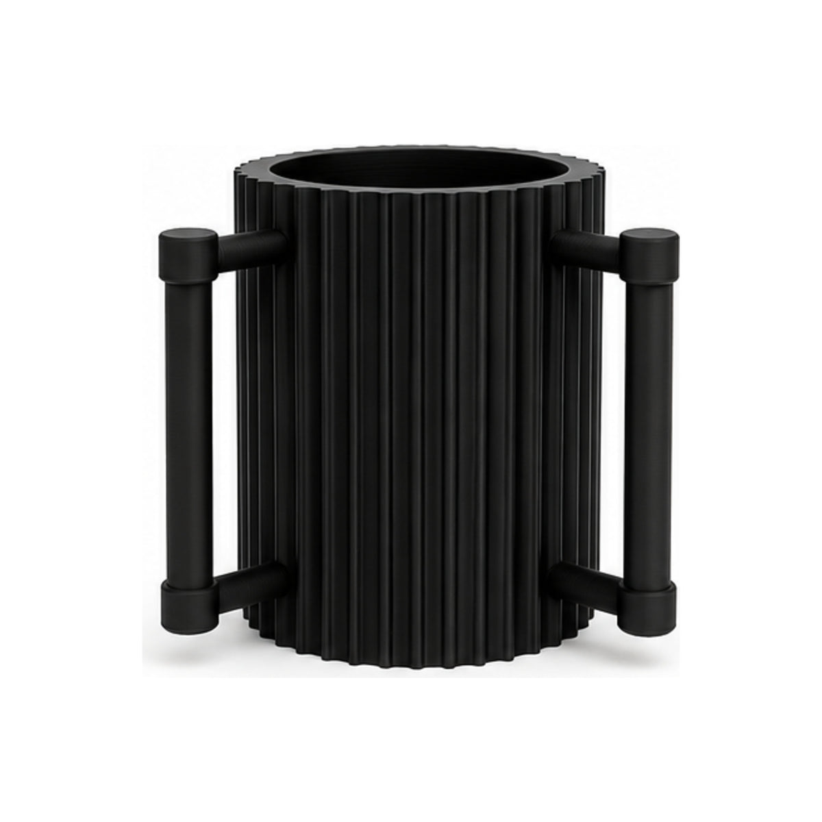 Florence Washing Cup