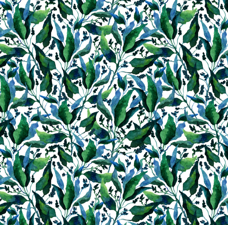 Bosque - Charger - (SQUARE)