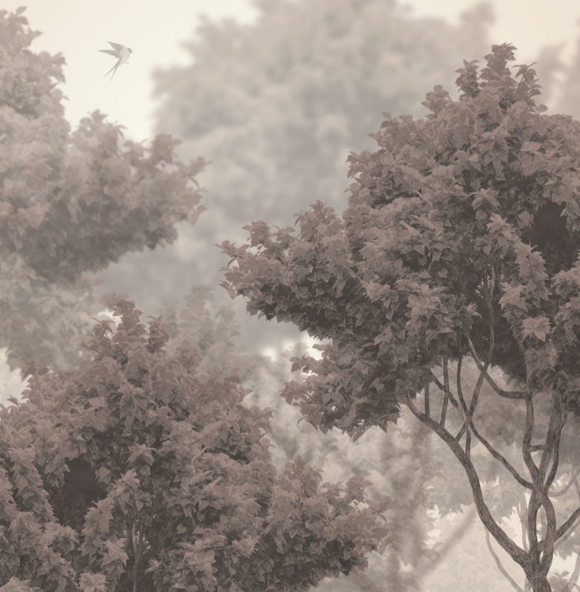 Oscuro - Charger - (SQUARE)