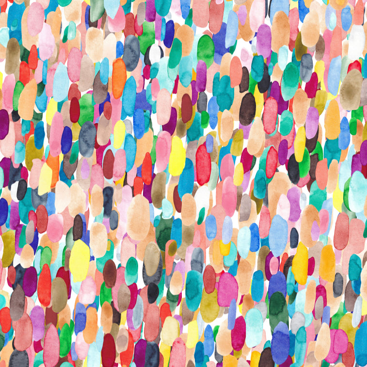 Vida - Charger - (SQUARE)