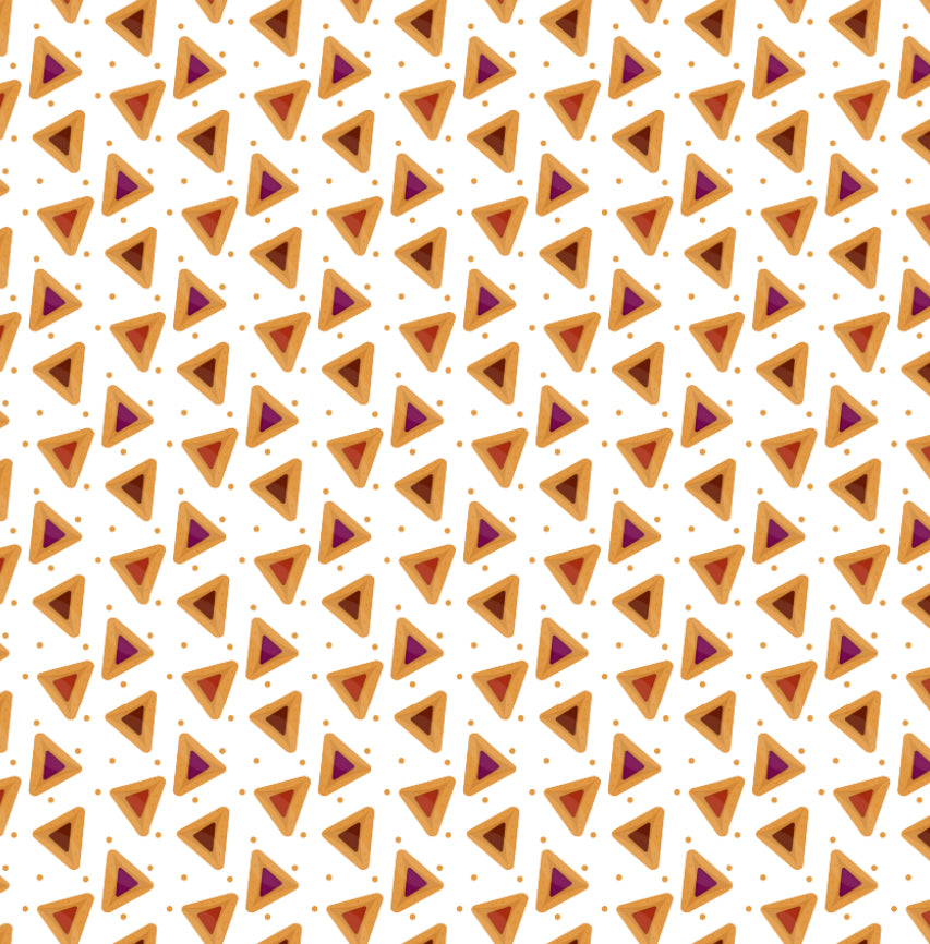 Jelly Tashen - Charger - (SQUARE)