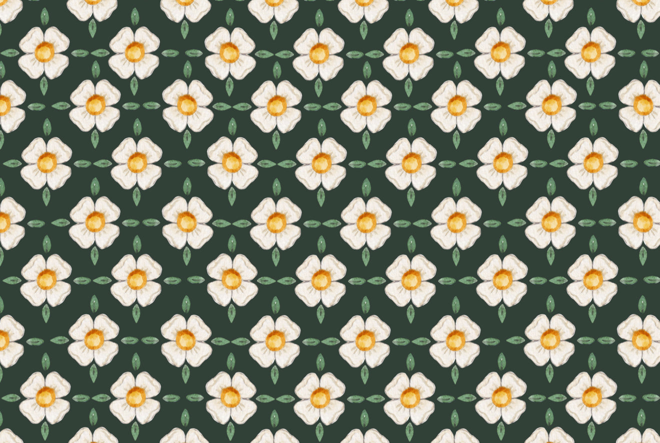 Belle Etoille - Placemat