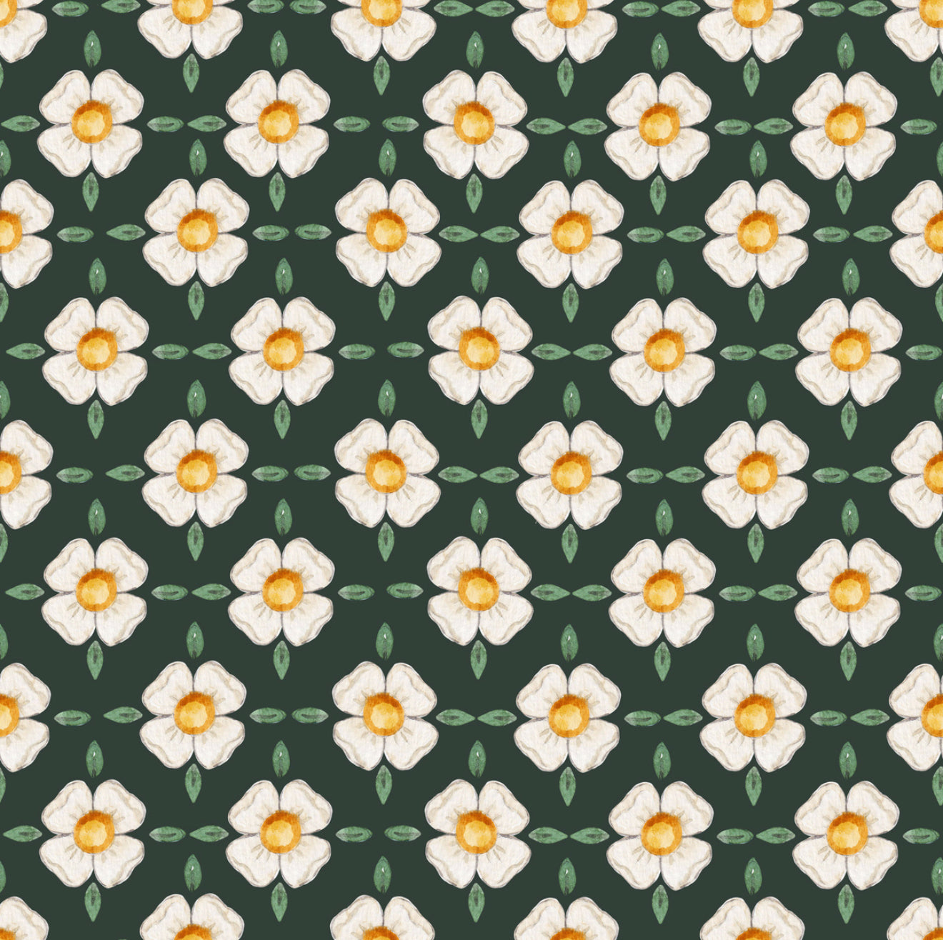 Belle Etoille - Charger - (SQUARE)