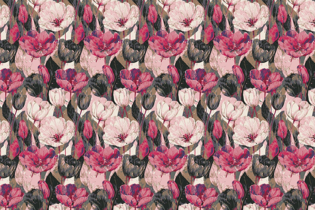 Bloomscape - Placemat