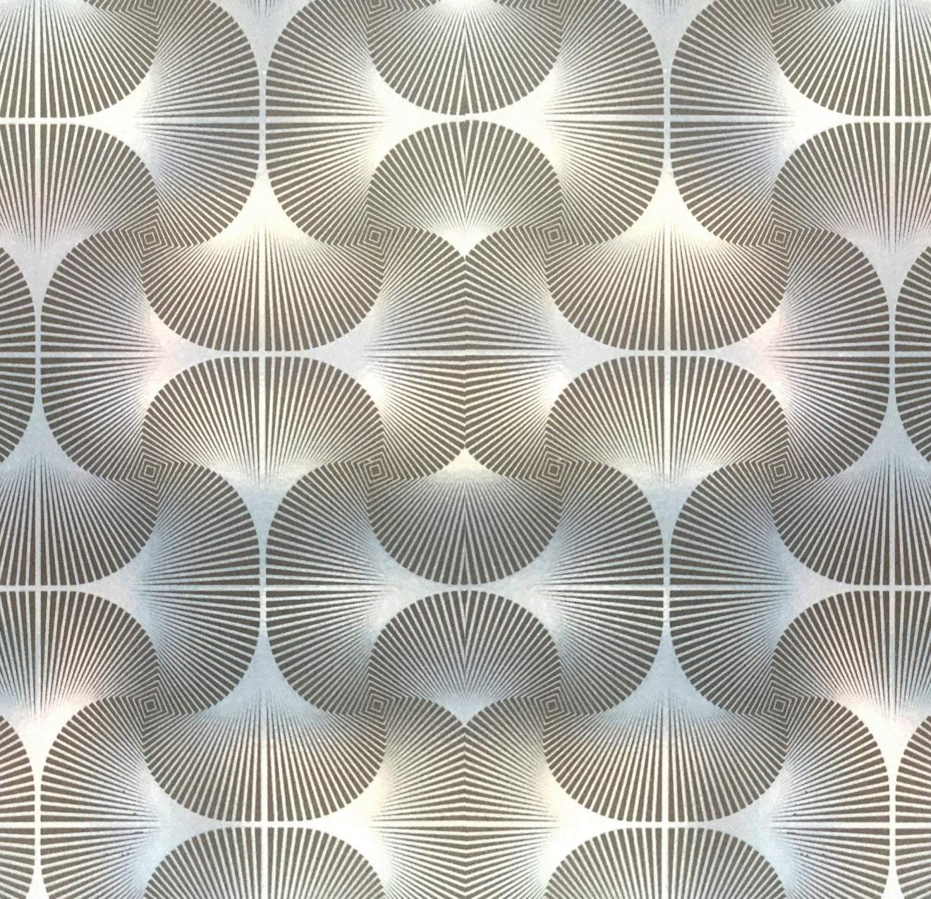 Shadow Illusions - Charger - (SQUARE)