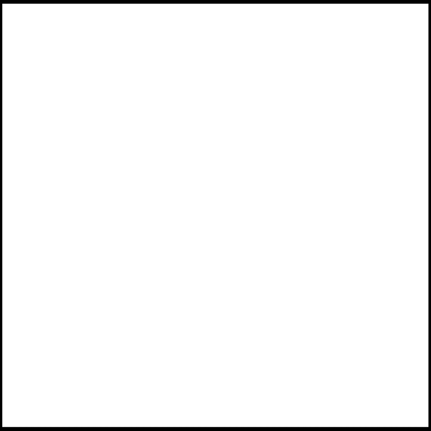 Create Your Own Cocktail Napkin