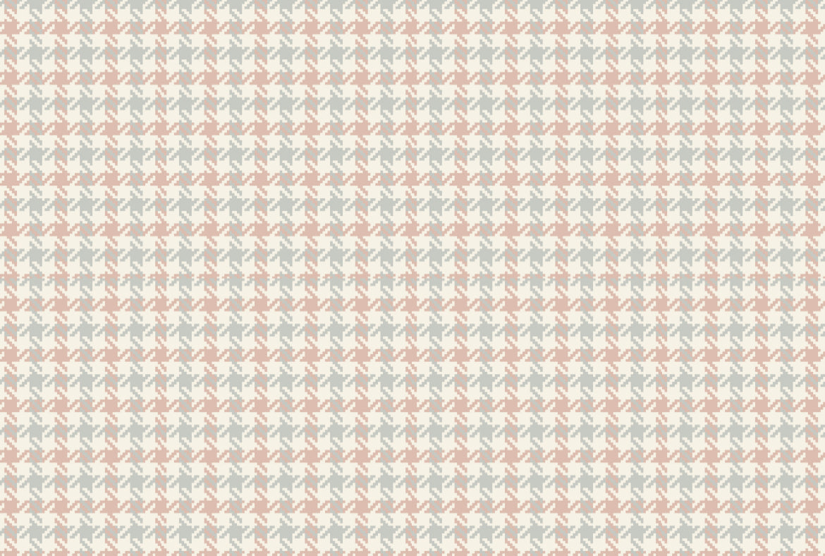 Sweater Weather - Placemat