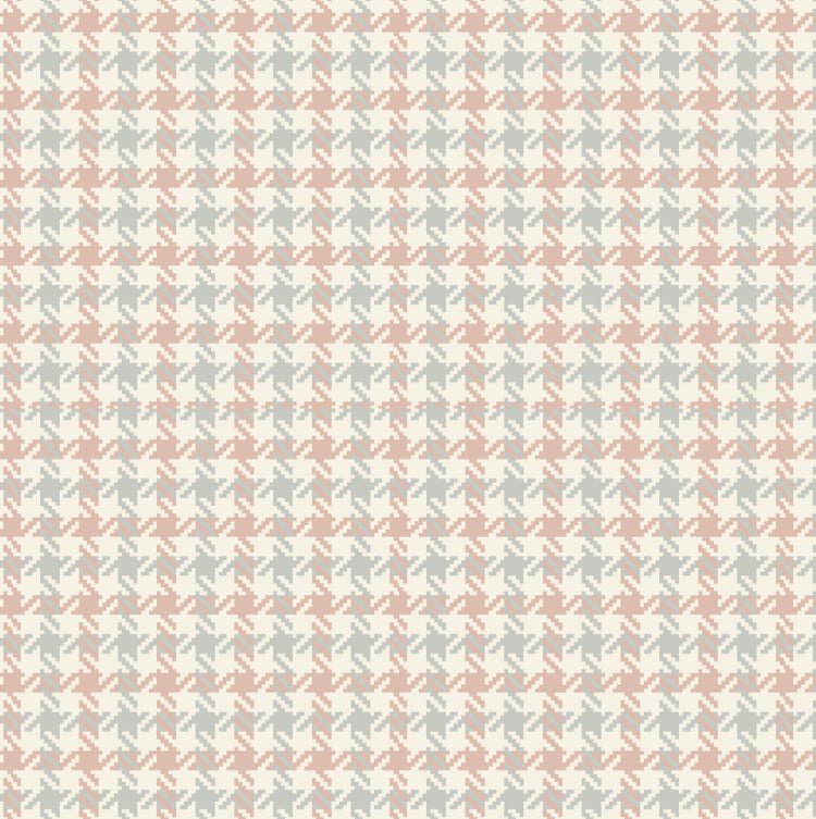 Sweater Weather Charger - (SQUARE)