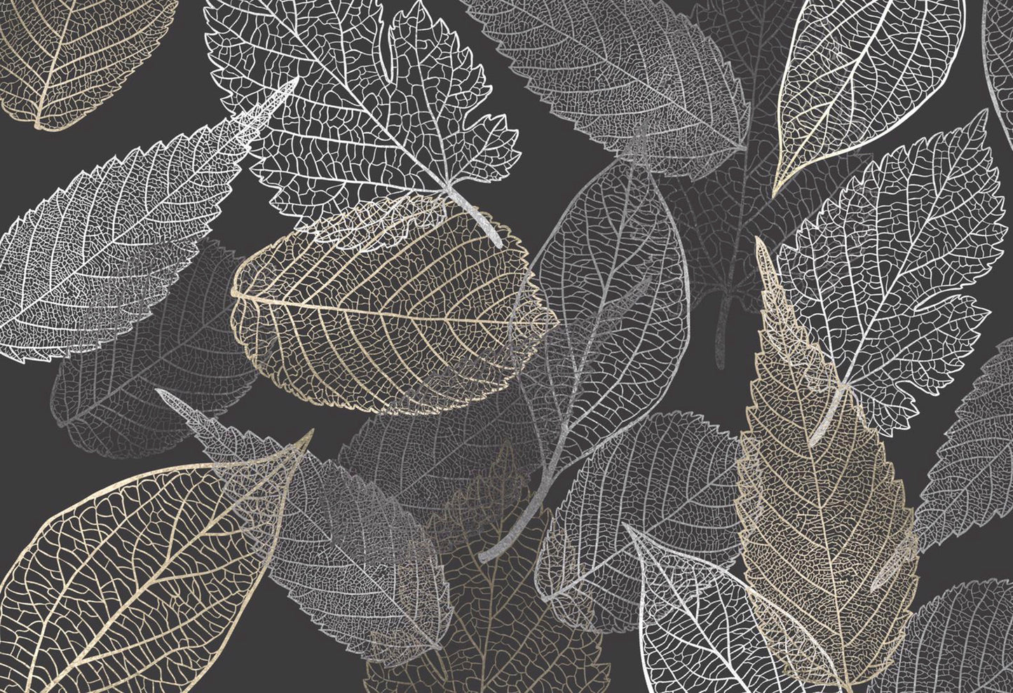 Forest Floor - Placemat
