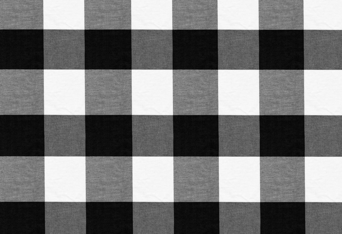 Buffalo Check - Placemat