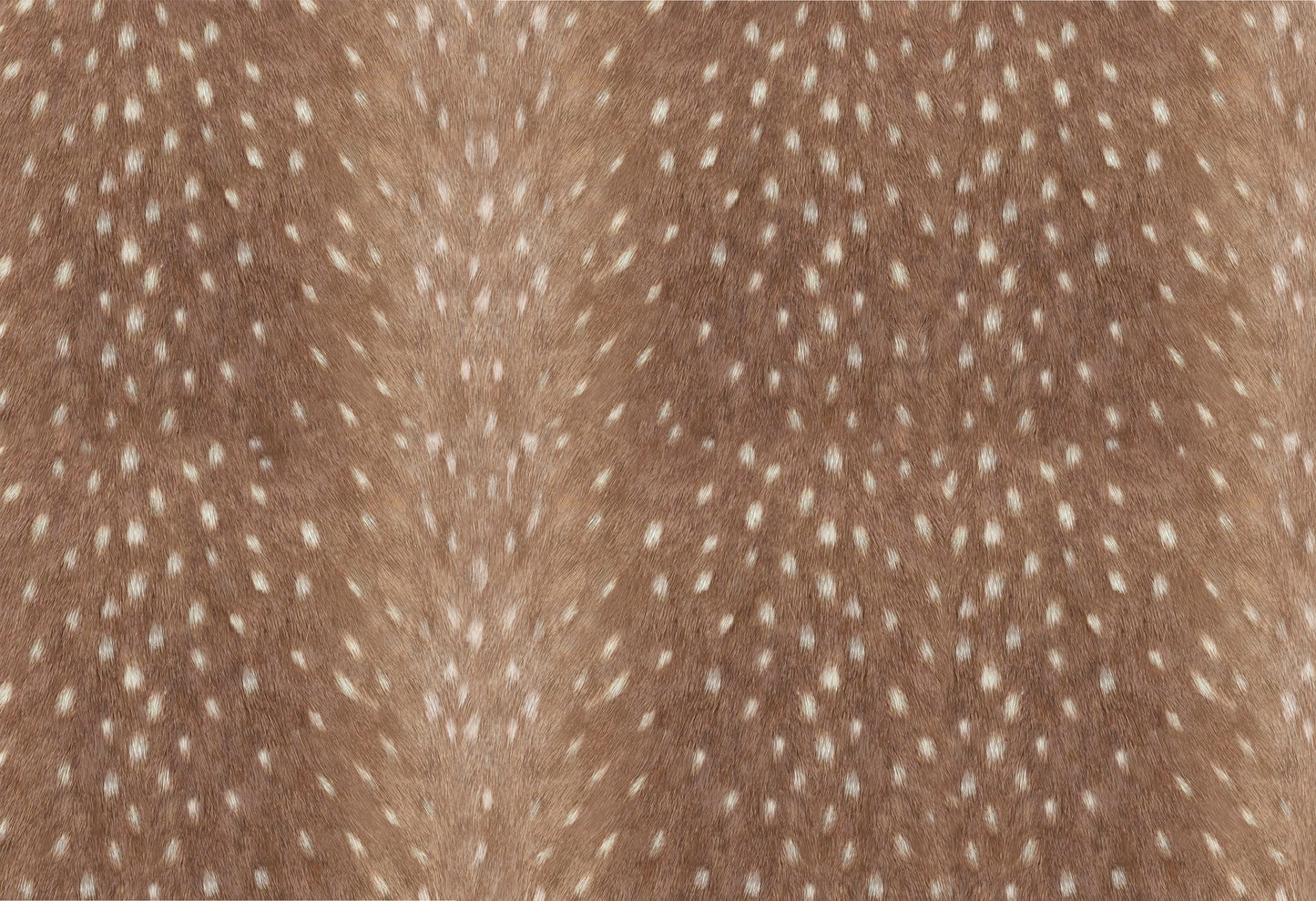 Fawning - Placemat