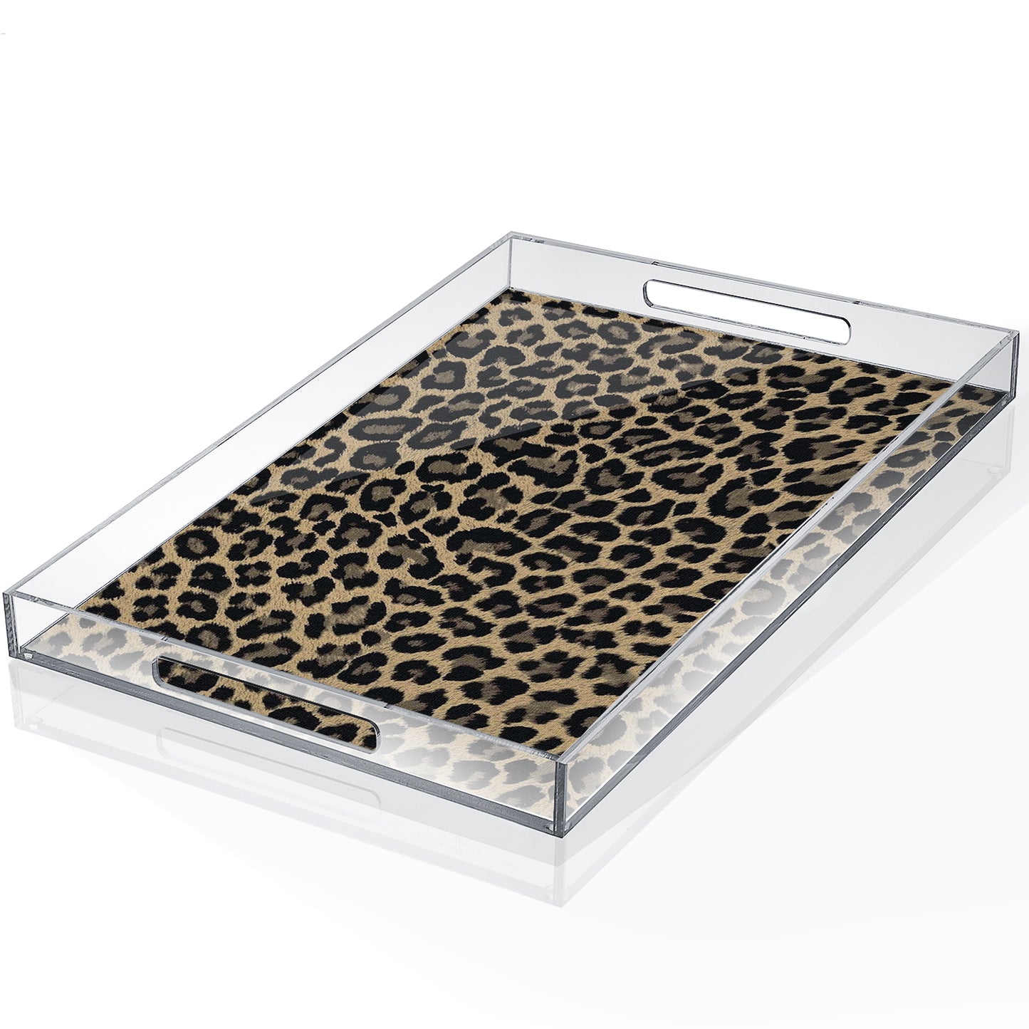 Leopard (6 SIZES)