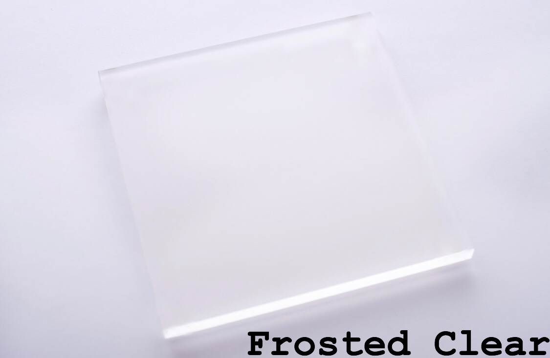Petal Coasters