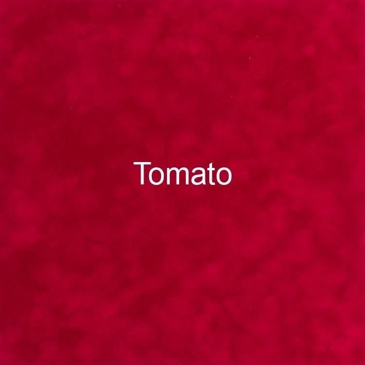 Purim Velvet Napkin Wrap