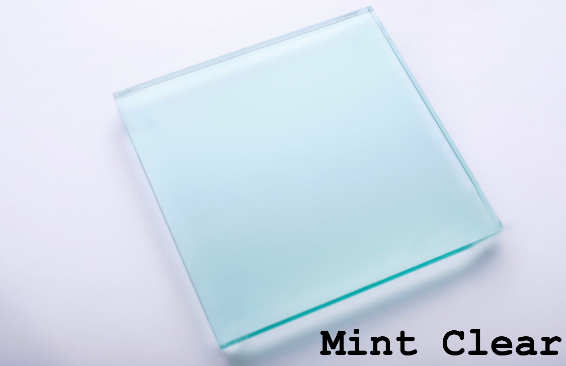 Petal Coasters