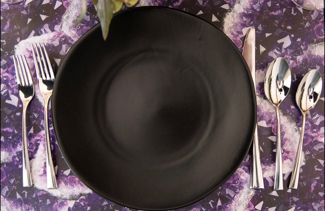 Amethysta - Placemat