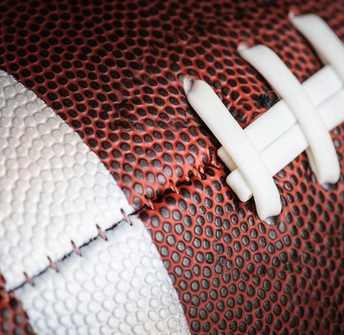 Multi Sport Charger - (SQUARE)