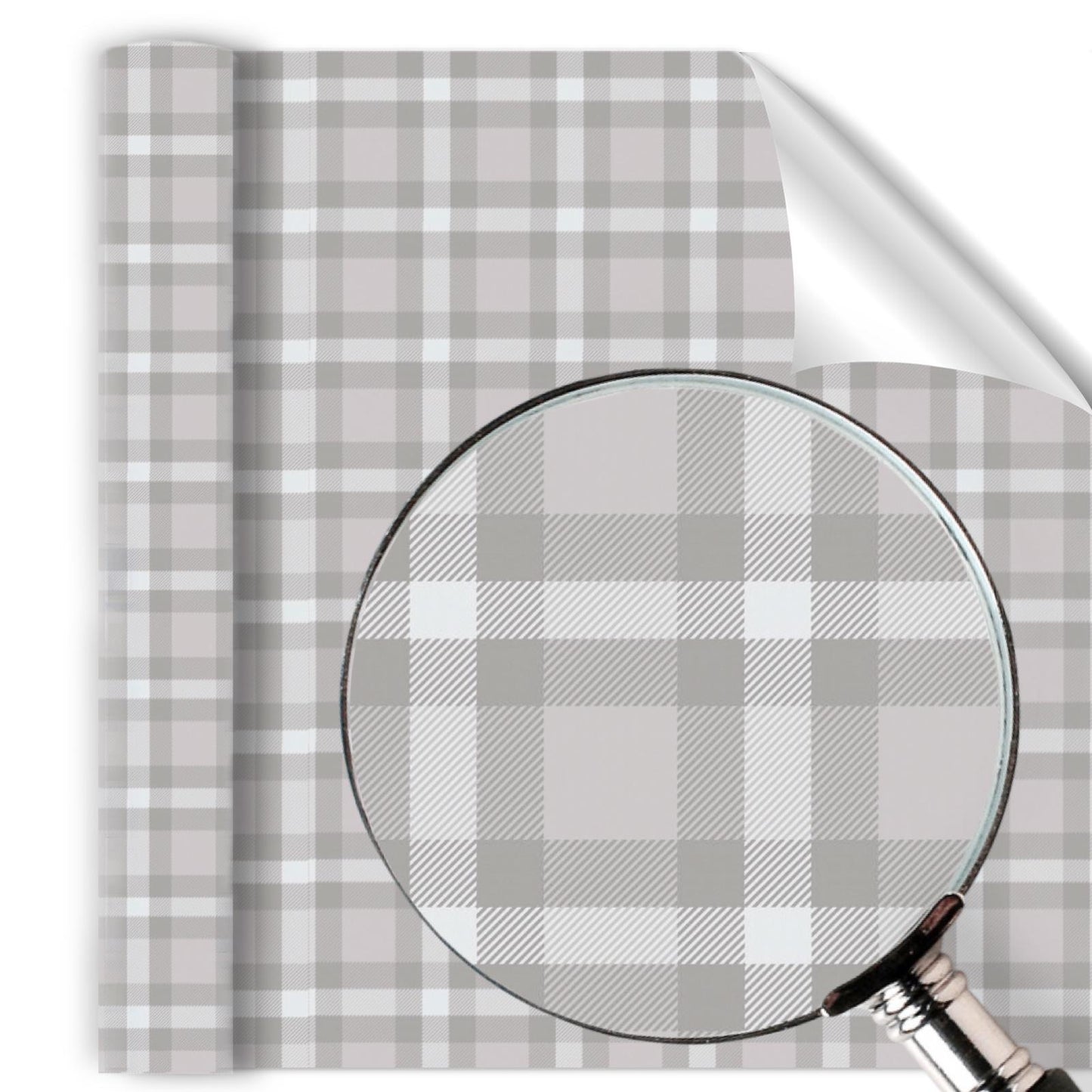 Plaid