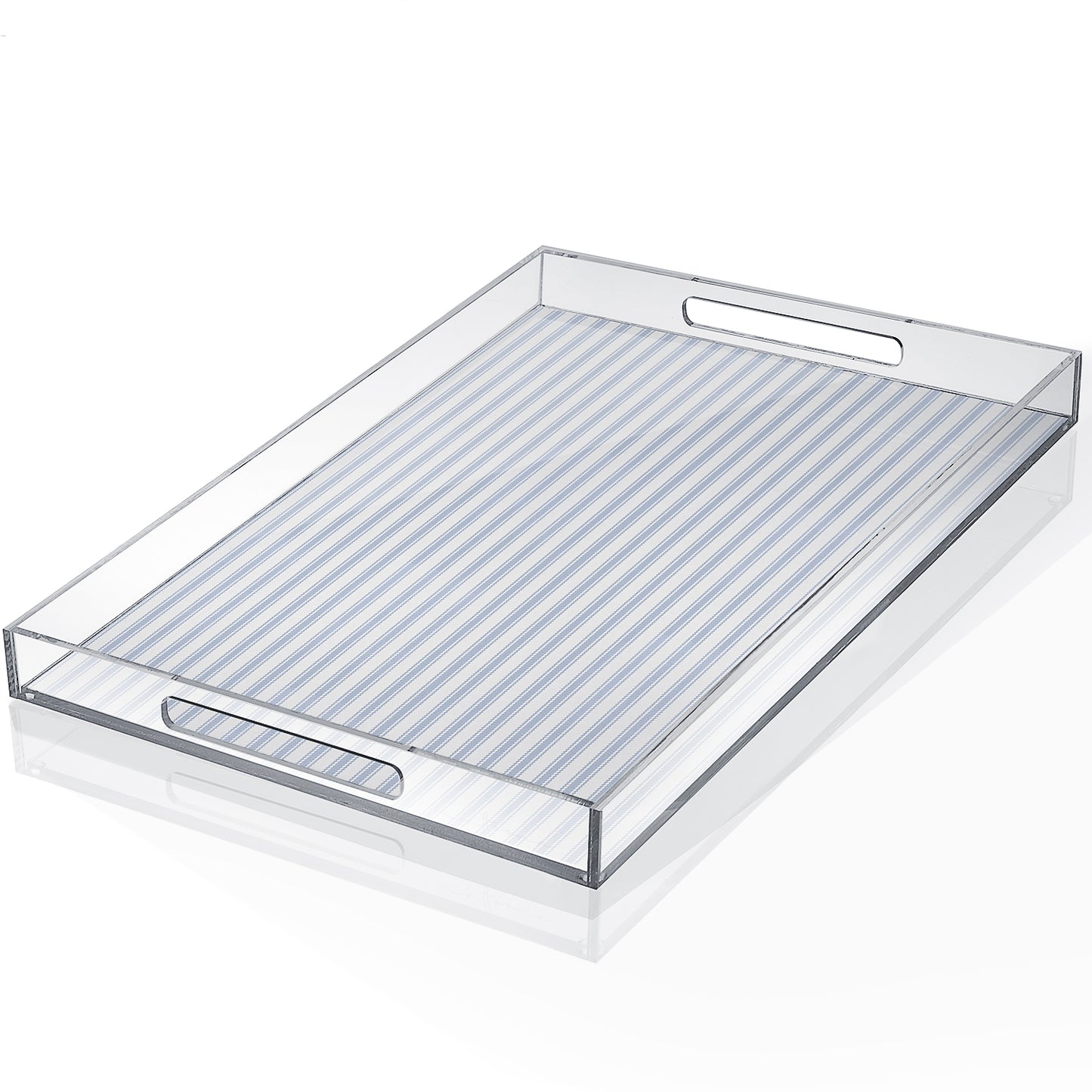 Ticking Stripe (6 SIZES)