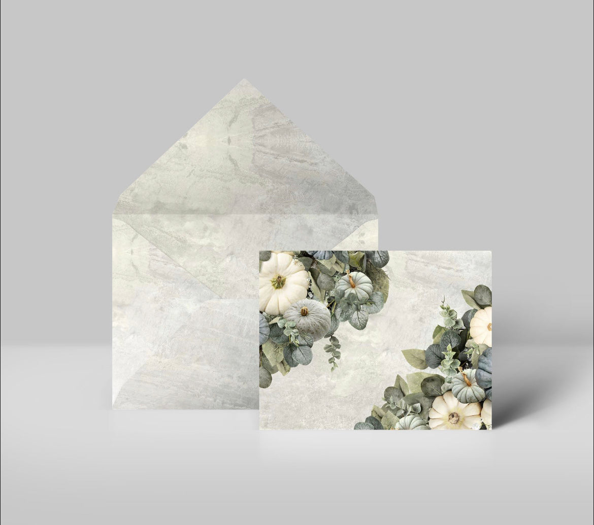 Ivory Patch