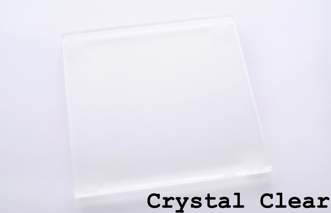 Petal Coasters