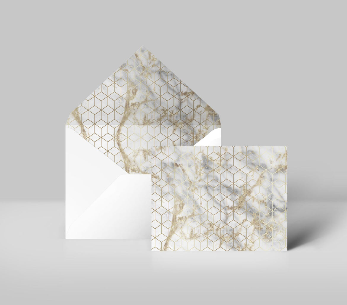 Carrara Guild