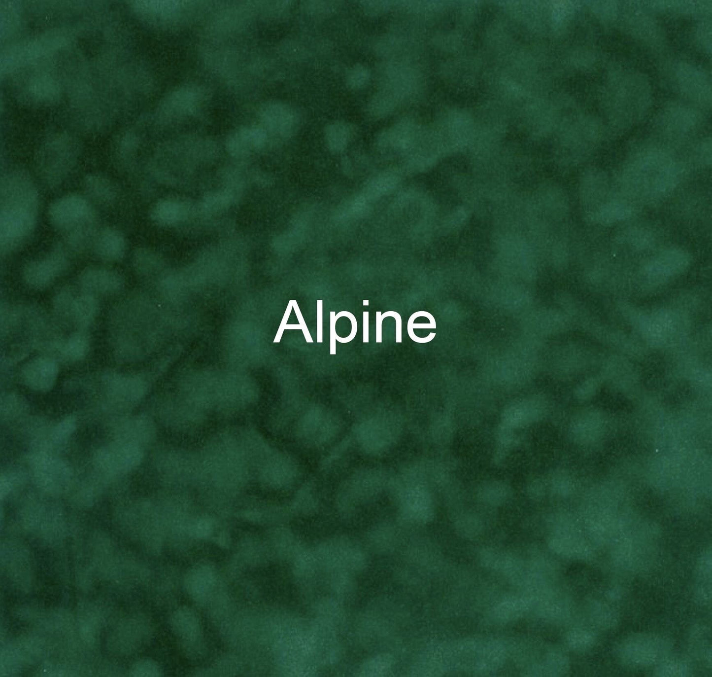 Shabbos Velvet Napkin Wrap