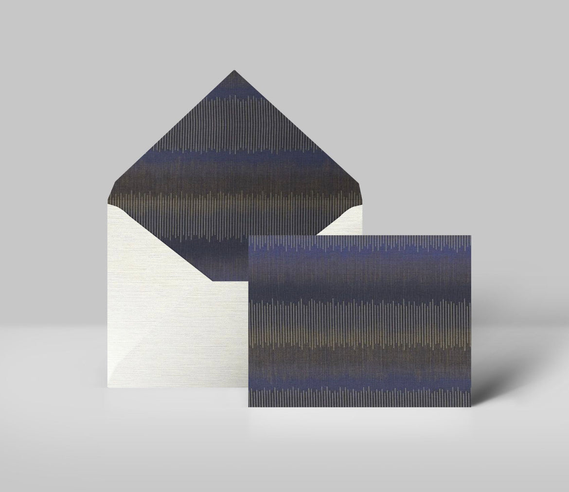 Grasscloth