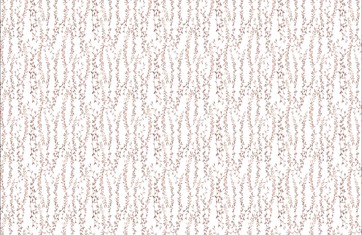 Chateau Vines - Placemat