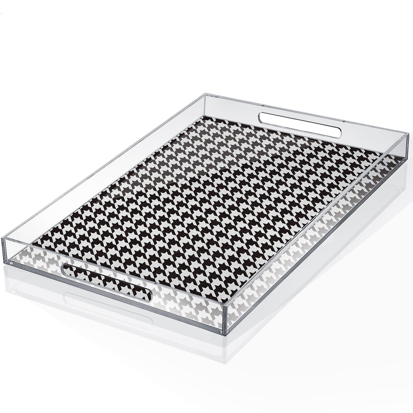 Houndstooth (6 SIZES)