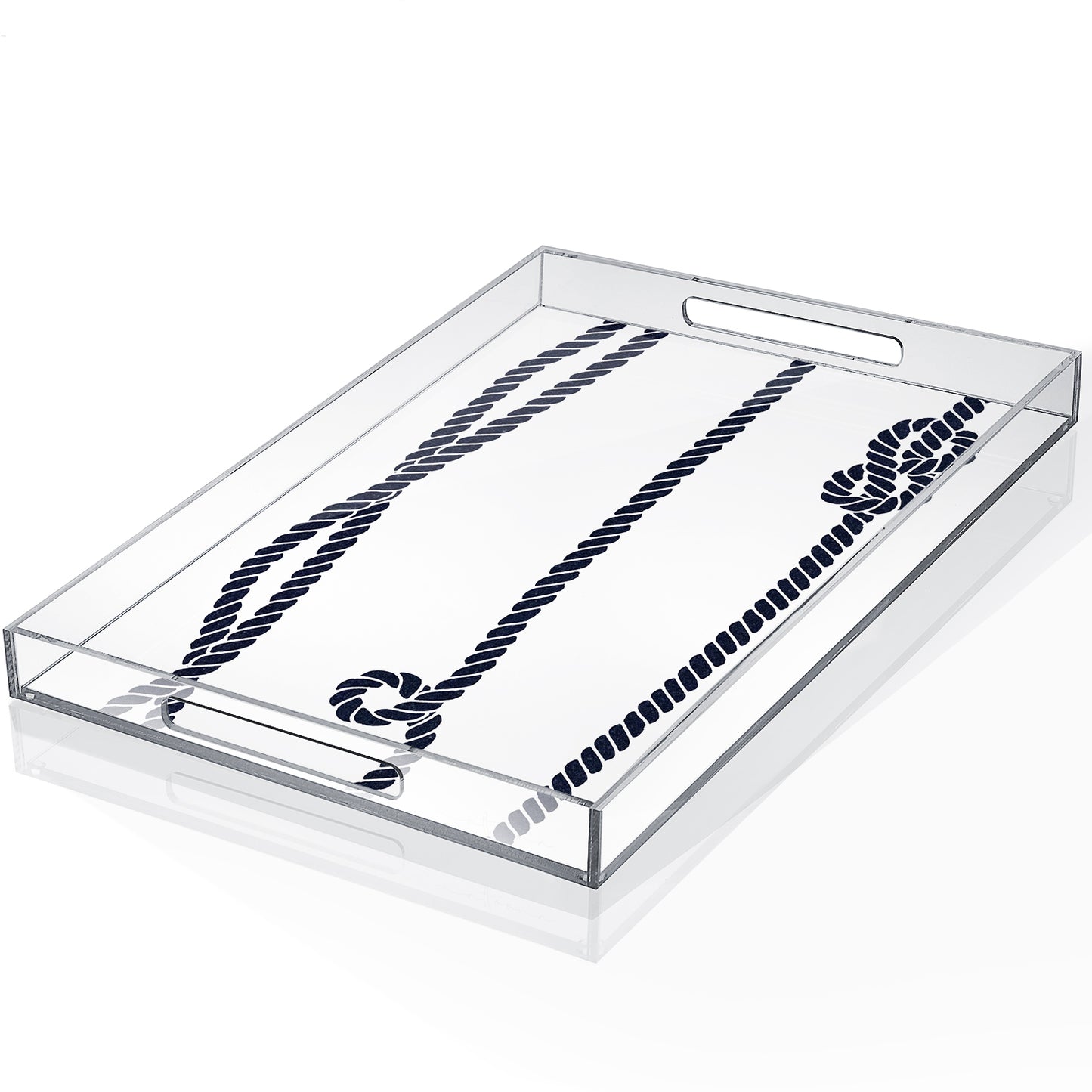 Nautical Mile (6 SIZES)