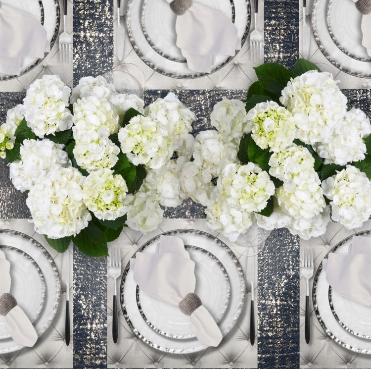 Forest Floor - Placemat