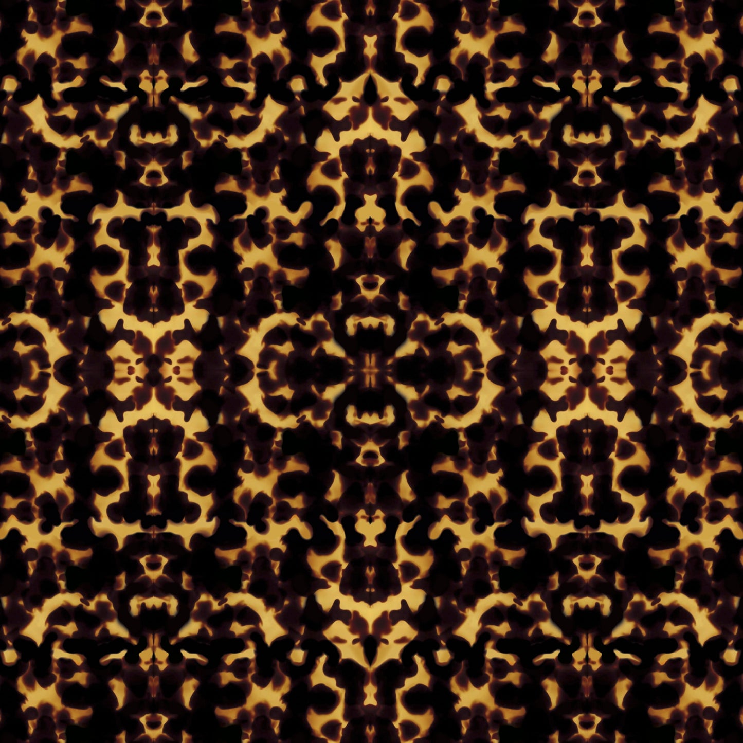 Tortoise Charger - (SQUARE)