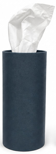 Sand Tissue Holder