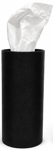Sand Tissue Holder