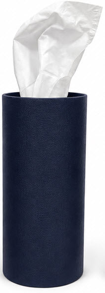 Sand Tissue Holder