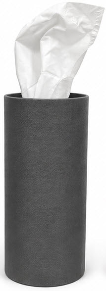 Sand Tissue Holder