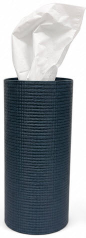 Napa Tissue Holder