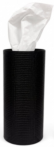 Napa Tissue Holder