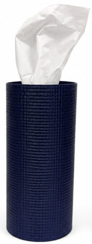 Napa Tissue Holder