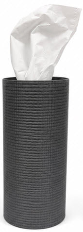 Napa Tissue Holder
